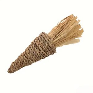 Chew Toy for Hamsters / Rabbits / Chinchillas