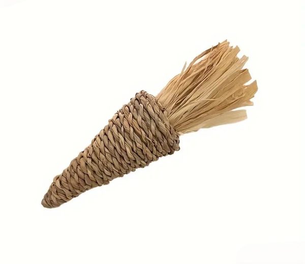 Chew Toy for Hamsters / Rabbits / Chinchillas