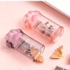 Cat Claw Pencil Sharpener