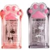 Cat Claw Pencil Sharpener - Image 2