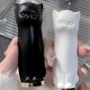 Cat Shape Lip Balm - Image 2