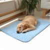 Dog / Cat Cooling Mat (XLarge) - Image 2