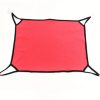 Cozy & Durable Hammock - Image 2