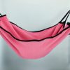 Cozy & Durable Hammock