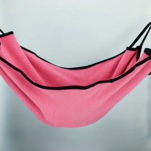Cozy & Durable Hammock