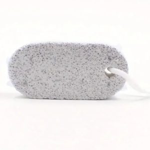 Natural Mineral Chew Toy (CT3)