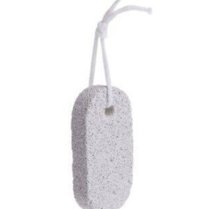 Natural Mineral Chew Toy