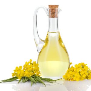 AHFS Pure Canola Oil