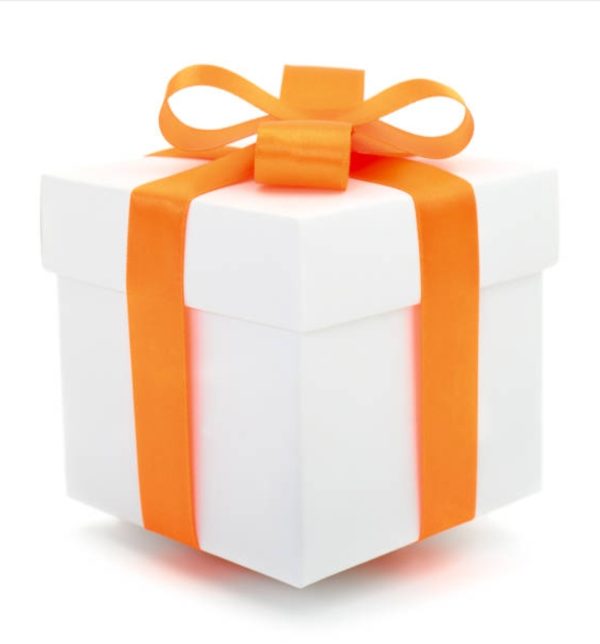 2. Midi Necessity Box