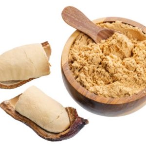 Baobab Powder