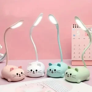 Table Lamp (CTL1)