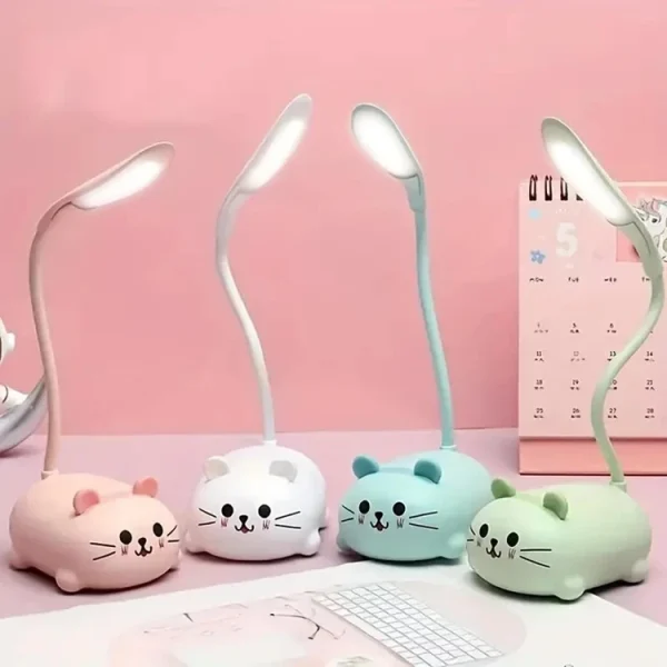 Table Lamp (CTL1)