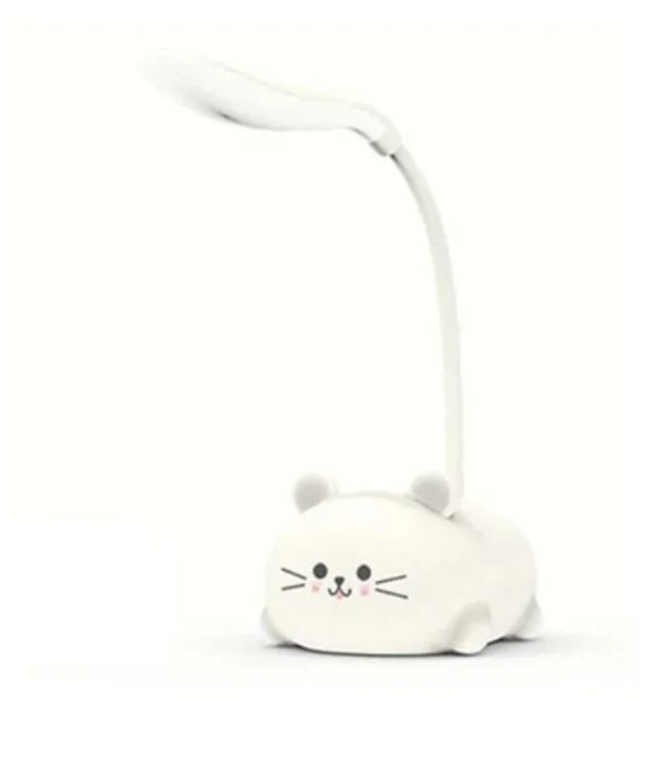 Table Lamp (CTL1) - Image 2