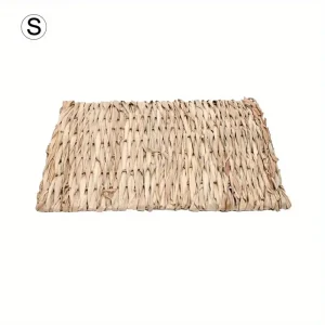 Woven Grass Mat  (WGM1)