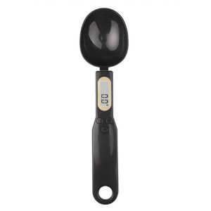 Digital Measuring Spoon Medium (DMS1)