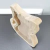 Wooden Cat Piggy Bank (CPB1) - Image 4