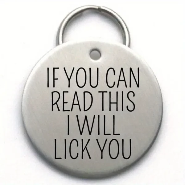 Key Ring (KR1)