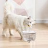 Pet Water Fountain (PWF1) - Image 2