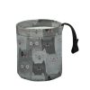 Car Trash Can Cat 2 (CTC6)