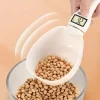 Digital Measuring Spoon Large (DMS2) - Image 3