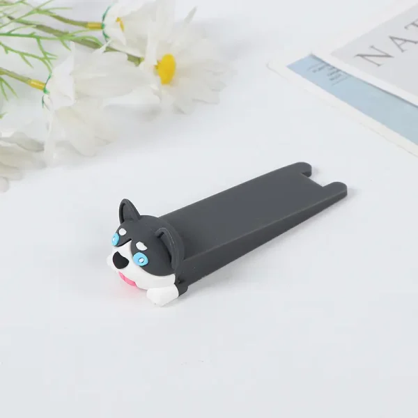 PVC Door Stopper (DRS1) - Image 4