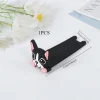 PVC Door Stopper (DRS1) - Image 3