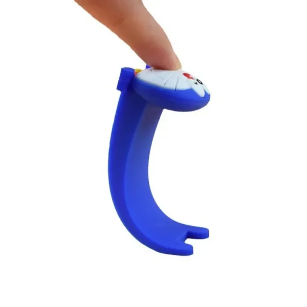 PVC Door Stopper (DRS1) - Image 2