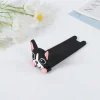 PVC Door Stopper (DRS1) - Image 5