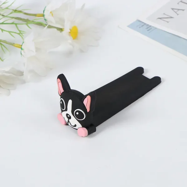 PVC Door Stopper (DRS1) - Image 5