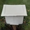 Waterproof Cat House with Stand (WCH2) - Image 5