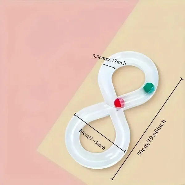 Interactive Cat Turntable Toy (ICT3) - Image 3