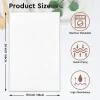2pcs Horse Kitchen Towel (CTOW3) - Image 4