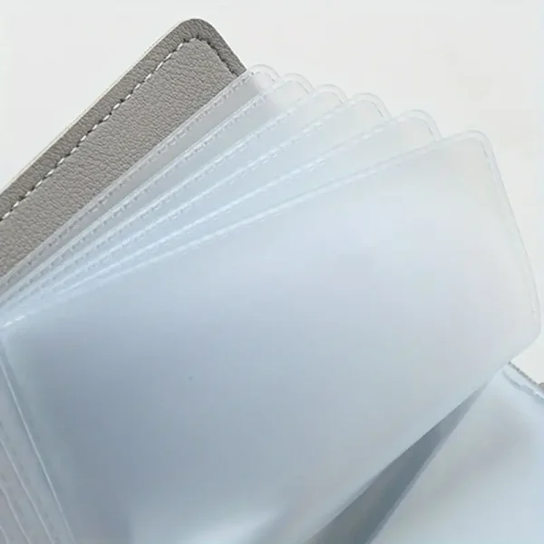 24 Slots Multi-Card Cat 1 (MCC1) - Image 2