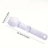 Cat Treat Feeding Spoon (CTF1) - Image 3