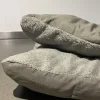 Plush Dog Bed XLarge (DCB20) - Image 3