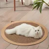 Cat Scratching Mat (CSM1)