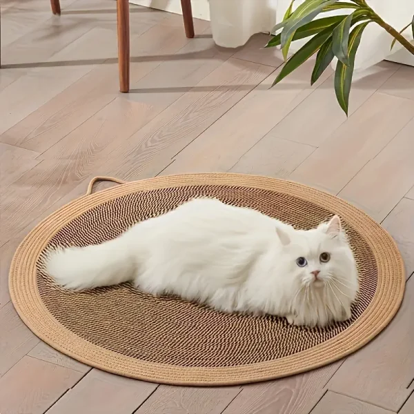 Cat Scratching Mat (CSM1)