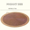 Cat Scratching Mat (CSM1) - Image 3