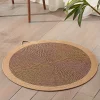 Cat Scratching Mat (CSM1) - Image 2
