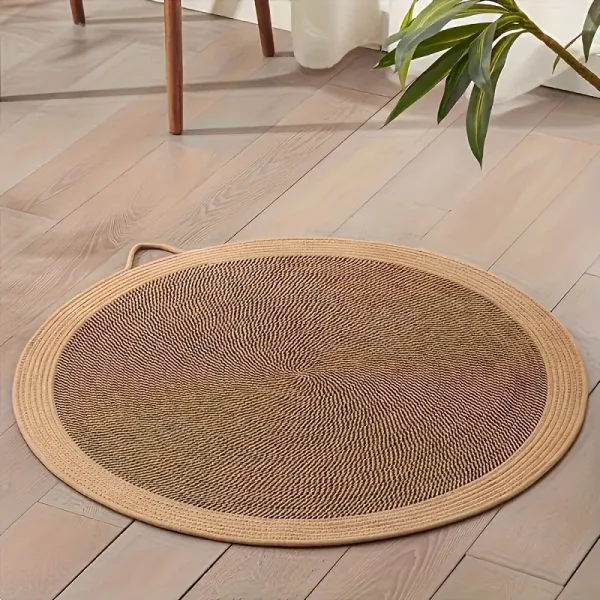 Cat Scratching Mat (CSM1) - Image 2