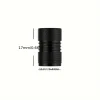4PCS Tire Valve Stem Cover (TVSP3) - Image 3