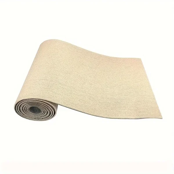 Self-Adhesive Cat Scratching Pad (CSP1B)