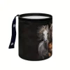 Car Trash Can Horse 1 (CTC2)