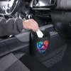 Car Trash Can Paw (CTC3) - Image 3