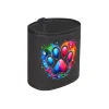 Car Trash Can Paw (CTC3)