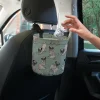 Car Trach Can Pug (CTC4) - Image 2
