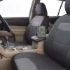 Car Trach Can Pug (CTC4) - Image 3