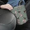 Car Trach Can Pug (CTC4) - Image 4