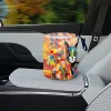 Car Trash Can Cat 3 (CTC7) - Image 3