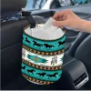 Car Trach Can (CTC1)